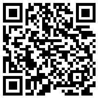 QR Code for bitcoin:bitcoin:bitcoin:1NgWTMXecJSQWcsvcV1JGeebprnjapC9mZ