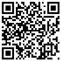 QR Code for bitcoin:bitcoin:bitcoin:1NgZeR1h3E5rfMBTuru2KVNBZY2hhrDFud