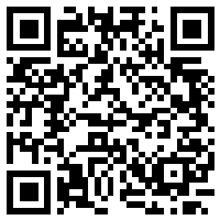 QR Code for bitcoin:bitcoin:bitcoin:1NgeeaarVEE2v8ZUBvLbB3dafahXT1SPBw
