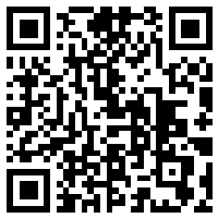 QR Code for bitcoin:bitcoin:bitcoin:1NgfC3v8J2hsDZW4ADfWp8P5R4mzdoukFn