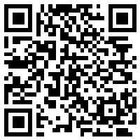 QR Code for bitcoin:bitcoin:bitcoin:1NgpySJrPM1NPRAM3snwBFiknjLnCyj9my