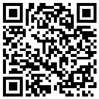 QR Code for bitcoin:bitcoin:bitcoin:1Ngrc3iHsfAR2P7FRtKz99YSuYYU6oiEMM