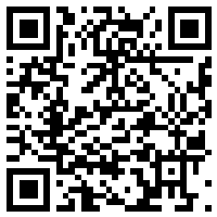 QR Code for bitcoin:bitcoin:bitcoin:1Ngt1cd8SEfZ6uAysVRYuGPEpTRbuxgLSN