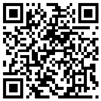 QR Code for bitcoin:bitcoin:bitcoin:1Ngxnt7oPpbMTWvqdVebuXTPRZ9BK3BQB2