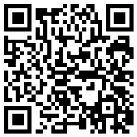 QR Code for bitcoin:bitcoin:bitcoin:1NgxpYmisp5RGGbKu8Xx4xHdVjejVukCr2