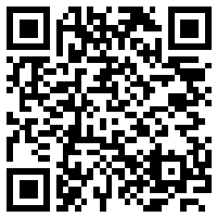 QR Code for bitcoin:bitcoin:bitcoin:1Nh5pnkpAddBezSADZmrEjYFC8c94cw2As