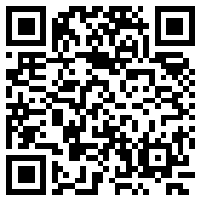 QR Code for bitcoin:bitcoin:bitcoin:1NhCZDqBfRqBDFAPP2TPfCJpNg1N2jVoqC