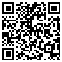 QR Code for bitcoin:bitcoin:bitcoin:1NhDDUseDbX9wgqYPWV6UCPLMFcaU567qN