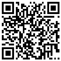 QR Code for bitcoin:bitcoin:bitcoin:1NhJLS3ca3HYMmkdk28BwBaTRjwXDxgPnX