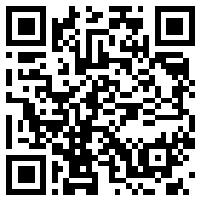 QR Code for bitcoin:bitcoin:bitcoin:1NhKy5PJEQCxpUTVA7D2SPe8Y9G5W1HZAY