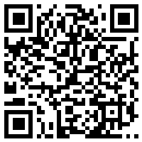 QR Code for bitcoin:bitcoin:bitcoin:1NhMxpkgqdHuEtka4KyQS2uBKB4uxXiCzQ