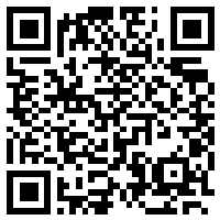 QR Code for bitcoin:bitcoin:bitcoin:1NhNYRenyLEndtHaGeCdR2wpCTs6aRnmdR