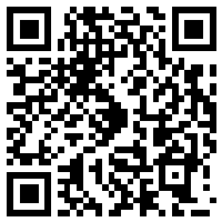 QR Code for bitcoin:bitcoin:bitcoin:1NhSLyiVSx3SMGfkzMCMwDue2RjdBmJf7f