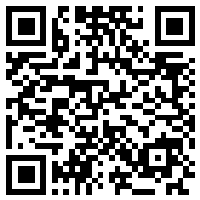 QR Code for bitcoin:bitcoin:bitcoin:1NhXAFFNfmvXHqkFAd17RAjAocoKBiWiNf