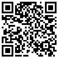 QR Code for bitcoin:bitcoin:bitcoin:1NheiYu9BiSmsy8m8ubVkLPdArUKoG2nRB