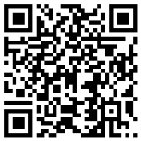 QR Code for bitcoin:bitcoin:bitcoin:1Nhf7dUjaT2GNDo5yvAXtt2xadiAxDHyVs