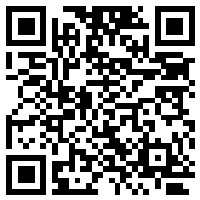 QR Code for bitcoin:bitcoin:bitcoin:1NhouEvLEyKFUrcHX2mbDA7skZ318bbb2C