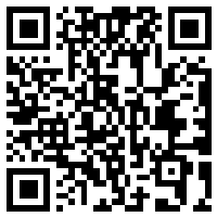 QR Code for bitcoin:bitcoin:bitcoin:1NhuyP2bwWMfEpvF182VxFxUJ6eTLdhzy8