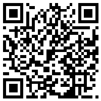 QR Code for bitcoin:bitcoin:bitcoin:1NhvmR8wCfruWifKJoaQuja3baaMBwnWrU