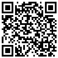 QR Code for bitcoin:bitcoin:bitcoin:1NiASngM6MBsp5f53XNzhfQWiM8Ao1gPrS