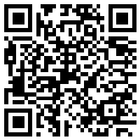 QR Code for bitcoin:bitcoin:bitcoin:1NiAhV2L711vbFyRuuitfFMLCstm2BzTq