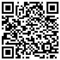QR Code for bitcoin:bitcoin:bitcoin:1NiFjug9tcdfpvNsrGDvwTkX6xDbL3afcc