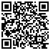 QR Code for bitcoin:bitcoin:bitcoin:1NiGknpcDKS5WBC9VhAnBV8suvV4hMinvF