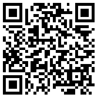 QR Code for bitcoin:bitcoin:bitcoin:1NiKBwEBpfiS3qHJeXaQJMdBpyuXsmdxFp