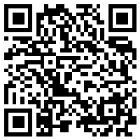 QR Code for bitcoin:bitcoin:bitcoin:1NiLL7MbKSPpJpHSm1aq6ejBUxVCDrDVHK
