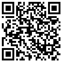 QR Code for bitcoin:bitcoin:bitcoin:1NiPrFD8BZExuosmh84bGuDeoGMRNoTc5