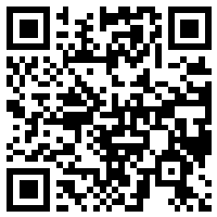 QR Code for bitcoin:bitcoin:bitcoin:1NiRcpPCDCDNGH3BSG5PCBr2awtyPSkHBV