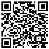 QR Code for bitcoin:bitcoin:bitcoin:1NiS3RaFS4dUXHaV6W43sLmPrW758BwoBA