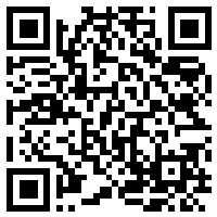 QR Code for bitcoin:bitcoin:bitcoin:1NiZ7cWCJSyS7KLXVPkNs8pDFuqdVPpakL