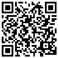 QR Code for bitcoin:bitcoin:bitcoin:1NicskP2mfqChCCD5SFWj8QfTTheiMkQqW