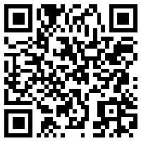 QR Code for bitcoin:bitcoin:bitcoin:1Nigibi8EL3JejD1bDfttLvc95Ku58XGhT