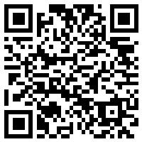 QR Code for bitcoin:bitcoin:bitcoin:1Nihe1931e2KHw8D6MHRa7MRCNf29tw2Gi