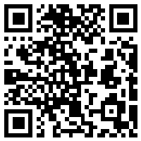 QR Code for bitcoin:bitcoin:bitcoin:1NijQmvnGPsyssJdPs3pXeDJASuisL73Ex