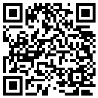 QR Code for bitcoin:bitcoin:bitcoin:1NijTADugFS6ZocJocBSKxpbDVUjFd3wPc