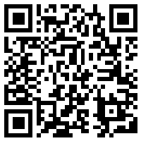 QR Code for bitcoin:bitcoin:bitcoin:1NimMJSZP25Nm5F3kAecLeN69vTYwaQx2i