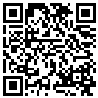QR Code for bitcoin:bitcoin:bitcoin:1Nimd3MDG9dUNSQsA2RaMX8UVaFkyECmCZ