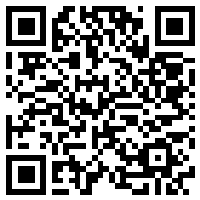 QR Code for bitcoin:bitcoin:bitcoin:1NirLGHBj1ya3o7rzDbzYxsL7Rg2XExejQ