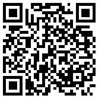 QR Code for bitcoin:bitcoin:bitcoin:1NitSFAyiEwh2VWu1JdcHDWUupTyM2Zv5d