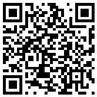 QR Code for bitcoin:bitcoin:bitcoin:1Nj16FGdCMbrvcexKVMFACRJyV9pJc46jV