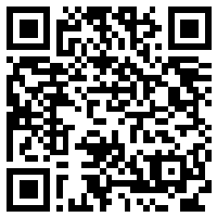 QR Code for bitcoin:bitcoin:bitcoin:1Nj2PRyVC4HHTx4dq9oeo9pxZPSyRRay4U