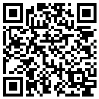 QR Code for bitcoin:bitcoin:bitcoin:1Nj4byk2anVEQLb13NaY2kXzo7LvrDiuLS