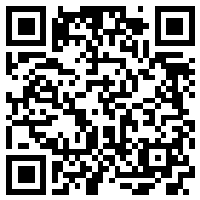 QR Code for bitcoin:bitcoin:bitcoin:1Nj8ES9LGoTPtC4EdSEAkZXRtmWDiMjBqP