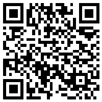 QR Code for bitcoin:bitcoin:bitcoin:1NjHUbY2bx6L5bX7fhexXFqMdkBHTsbMTq
