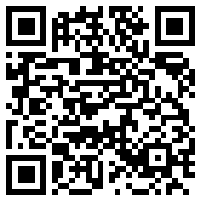 QR Code for bitcoin:bitcoin:bitcoin:1NjMQfguNP4kdMYM6fX9fVPUh7wsaRMdMu