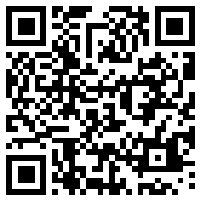 QR Code for bitcoin:bitcoin:bitcoin:1NjNd6kunnZpP2eWnfXCWayJS741qsiBwU