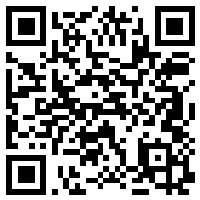 QR Code for bitcoin:bitcoin:bitcoin:1NjavSWfmKUyAjVUhfAzxTusEDJAztAgmK